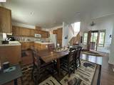 150 Waterwheel Way - Photo 13