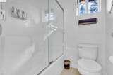 150 Waterwheel Way - Photo 37