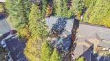 150 Waterwheel Way - Photo 39