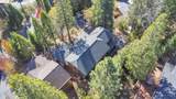 150 Waterwheel Way - Photo 40