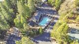 150 Waterwheel Way - Photo 42