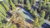 150 Waterwheel Way - Photo 43