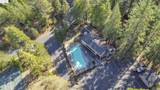 150 Waterwheel Way - Photo 44