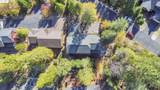 150 Waterwheel Way - Photo 45