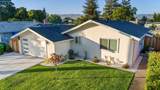 3650 Jefferson St - Photo 1