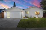 3650 Jefferson St - Photo 2