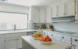 117 Winter Harbor Pl - Photo 4