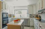 117 Winter Harbor Pl - Photo 5
