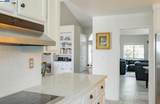 117 Winter Harbor Pl - Photo 8
