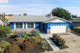 3326 Hacienda Way - Photo 1