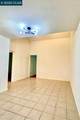 2525 Walters Way 22 - Photo 5