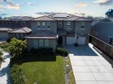 6832 Spanner Ct - Photo 4