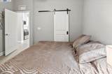 6832 Spanner Ct - Photo 41