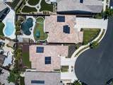 6832 Spanner Ct - Photo 54