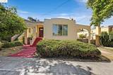 1502 Marin Ave - Photo 1