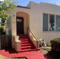 1502 Marin Ave - Photo 2