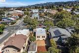 1502 Marin Ave - Photo 13
