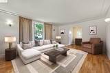 1502 Marin Ave - Photo 4
