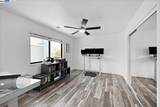 1890 Conte Way - Photo 31