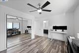 1890 Conte Way - Photo 32