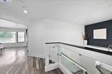 1890 Conte Way - Photo 33