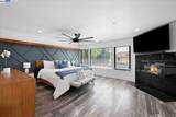 1890 Conte Way - Photo 34