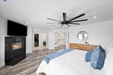 1890 Conte Way - Photo 36