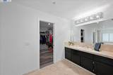 1890 Conte Way - Photo 37