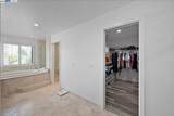 1890 Conte Way - Photo 39
