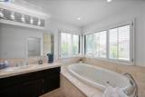 1890 Conte Way - Photo 40
