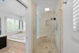 1890 Conte Way - Photo 41