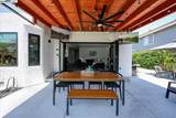 1890 Conte Way - Photo 43