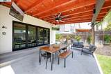 1890 Conte Way - Photo 44