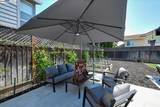 1890 Conte Way - Photo 45