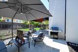 1890 Conte Way - Photo 47