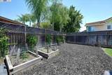 1890 Conte Way - Photo 48