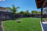 1890 Conte Way - Photo 49