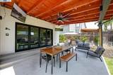1890 Conte Way - Photo 53