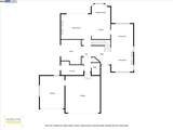 1890 Conte Way - Photo 54