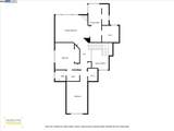 1890 Conte Way - Photo 55