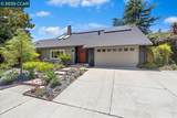 1759 Crescent Dr - Photo 4