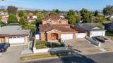 6176 Thomas Ave - Photo 2
