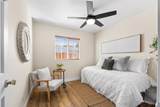 6176 Thomas Ave - Photo 11