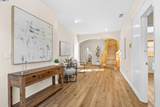 6176 Thomas Ave - Photo 12