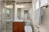 6176 Thomas Ave - Photo 13