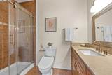 6176 Thomas Ave - Photo 15