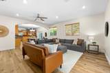 6176 Thomas Ave - Photo 17