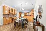 6176 Thomas Ave - Photo 19