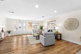 6176 Thomas Ave - Photo 3