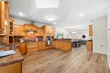 6176 Thomas Ave - Photo 21